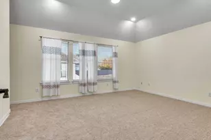 2026 Avana Glen Ln, Sugar Land, TX 77498 - Photo 35