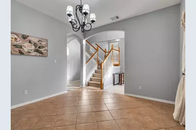 2026 Avana Glen Lane, Sugar Land, TX 77498 - Photo 9