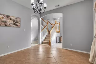 2026 Avana Glen Ln, Sugar Land, TX 77498 - Photo 9