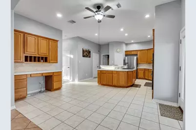 2026 Avana Glen Lane, Sugar Land, TX 77498 - Photo 17