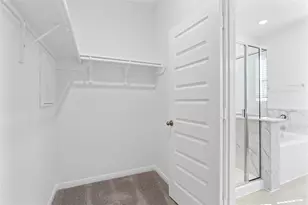18215 Spruce Cottage Dr, Tomball, TX 77377 - Photo 23