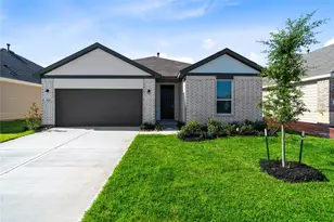 18215 Spruce Cottage Dr, Tomball, TX 77377 - Photo 27