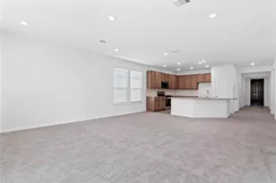 18215 Spruce Cottage Dr, Tomball, TX 77377 - Photo 17