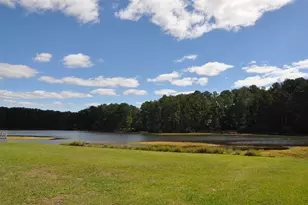 0 Heather Ln, Trinity, TX 75862 - Photo 1