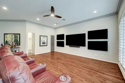 4004 Childress Street, Houston, TX 77005 - Photo 13