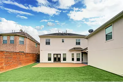 4004 Childress Street, Houston, TX 77005 - Photo 35