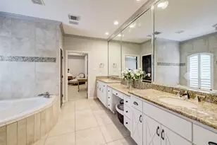 4004 Childress St, Houston, TX 77005 - Photo 23