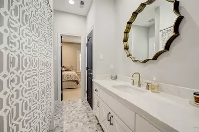 4004 Childress Street, Houston, TX 77005 - Photo 29