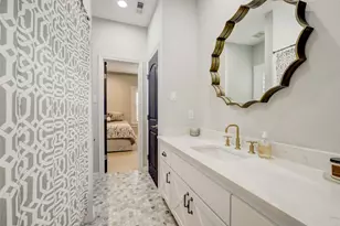 4004 Childress St, Houston, TX 77005 - Photo 29