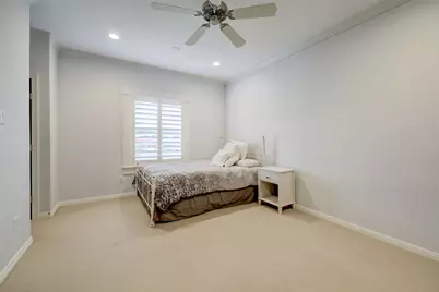 4004 Childress Street, Houston, TX 77005 - Photo 25