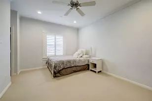 4004 Childress St, Houston, TX 77005 - Photo 25