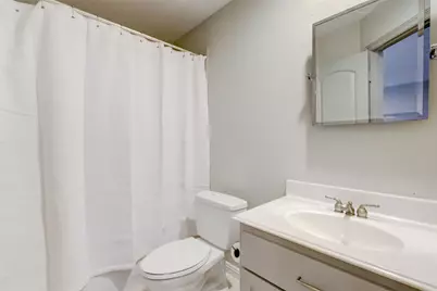 4004 Childress Street, Houston, TX 77005 - Photo 31