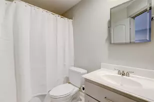 4004 Childress St, Houston, TX 77005 - Photo 31