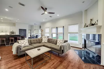 4004 Childress Street, Houston, TX 77005 - Photo 15