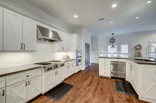 4004 Childress St, Houston, TX 77005 - Photo 9