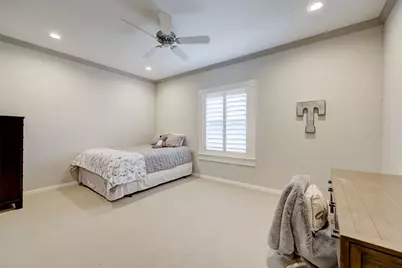 4004 Childress Street, Houston, TX 77005 - Photo 27