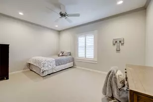4004 Childress St, Houston, TX 77005 - Photo 27