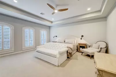 4004 Childress Street, Houston, TX 77005 - Photo 21