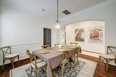 4004 Childress Street, Houston, TX 77005 - Photo 7