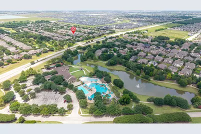 17314 Aldenwilds Lane, Richmond, TX 77407 - Photo 43