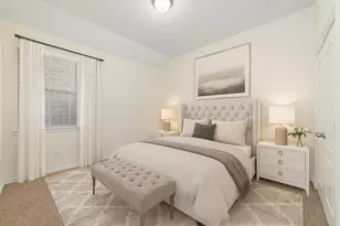17314 Aldenwilds Ln, Richmond, TX 77407 - Photo 11