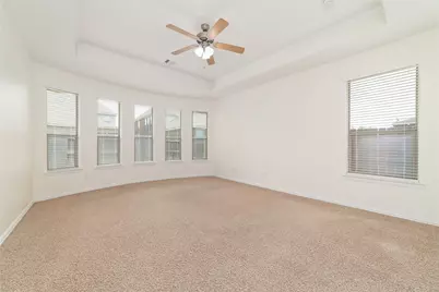 17314 Aldenwilds Lane, Richmond, TX 77407 - Photo 29