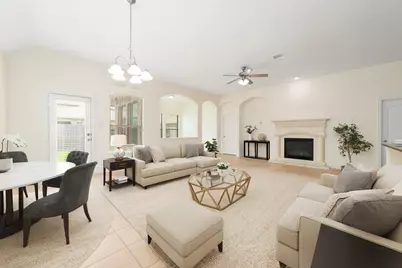 17314 Aldenwilds Lane, Richmond, TX 77407 - Photo 21