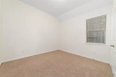 17314 Aldenwilds Lane, Richmond, TX 77407 - Photo 9