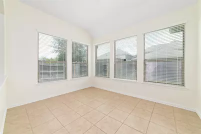 17314 Aldenwilds Lane, Richmond, TX 77407 - Photo 27