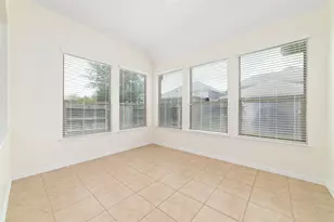 17314 Aldenwilds Ln, Richmond, TX 77407 - Photo 27