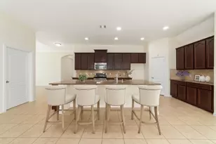 17314 Aldenwilds Ln, Richmond, TX 77407 - Photo 17