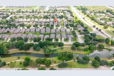 17314 Aldenwilds Lane, Richmond, TX 77407 - Photo 41