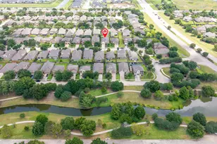 17314 Aldenwilds Ln, Richmond, TX 77407 - Photo 41