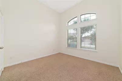 17314 Aldenwilds Lane, Richmond, TX 77407 - Photo 7