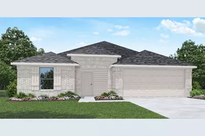 200 Homestead Court, Dayton, TX 77535 - Photo 15