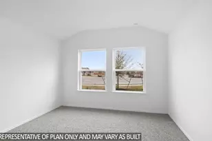 200 Homestead Ct, Dayton, TX 77535 - Photo 11
