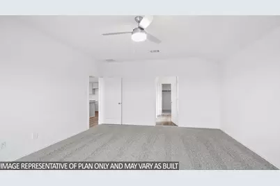 200 Homestead Court, Dayton, TX 77535 - Photo 7