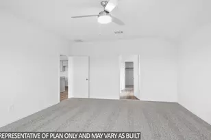 200 Homestead Ct, Dayton, TX 77535 - Photo 7
