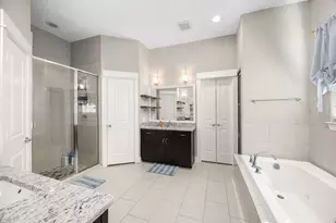 1314 W 21st St, Houston, TX 77008 - Photo 23