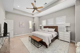 1314 W 21st St, Houston, TX 77008 - Photo 5