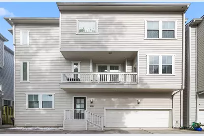 1314 W 21st Street #B, Houston, TX 77008 - Photo 29