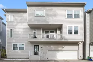 1314 W 21st St, Houston, TX 77008 - Photo 29