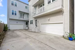 1314 W 21st St, Houston, TX 77008 - Photo 31