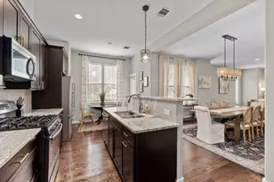 1314 W 21st St, Houston, TX 77008 - Photo 3