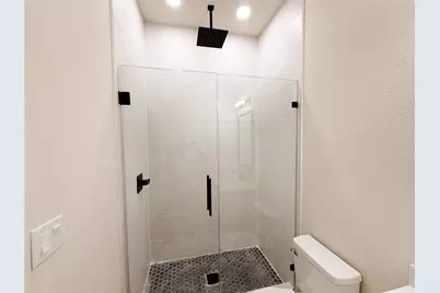 9742 Garcroft A-B Street, Houston, TX 77029 - Photo 13