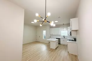 9742 Garcroft A-B St, Houston, TX 77029 - Photo 15