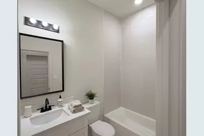 9742 Garcroft A-B Street, Houston, TX 77029 - Photo 7