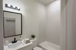 9742 Garcroft A-B St, Houston, TX 77029 - Photo 7