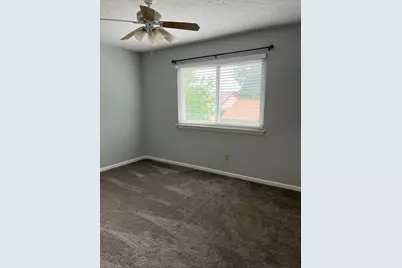 7407 Navidad Rd, Houston, TX 77083 - Photo 25