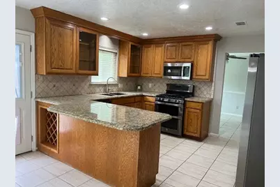 7407 Navidad Rd, Houston, TX 77083 - Photo 11